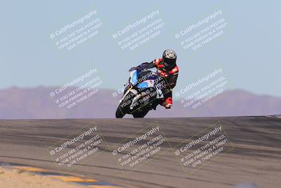 media/Nov-25-2023-TrackXperience (Sat) [[85467fd52f]]/Level 2/Session 2 (Turns 9 and 10)/